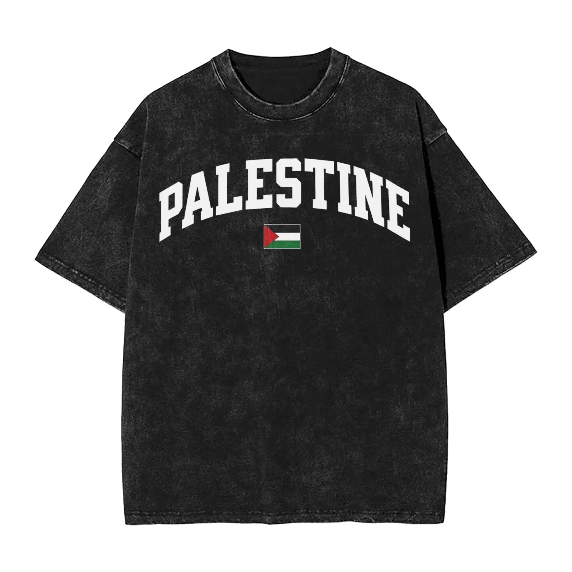 Palestine Products