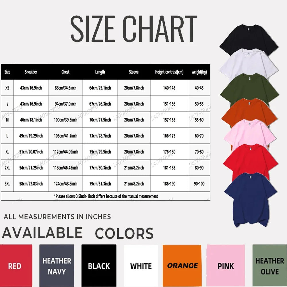 High Quality Palestine Rose Cotton Shirt for Men and Women