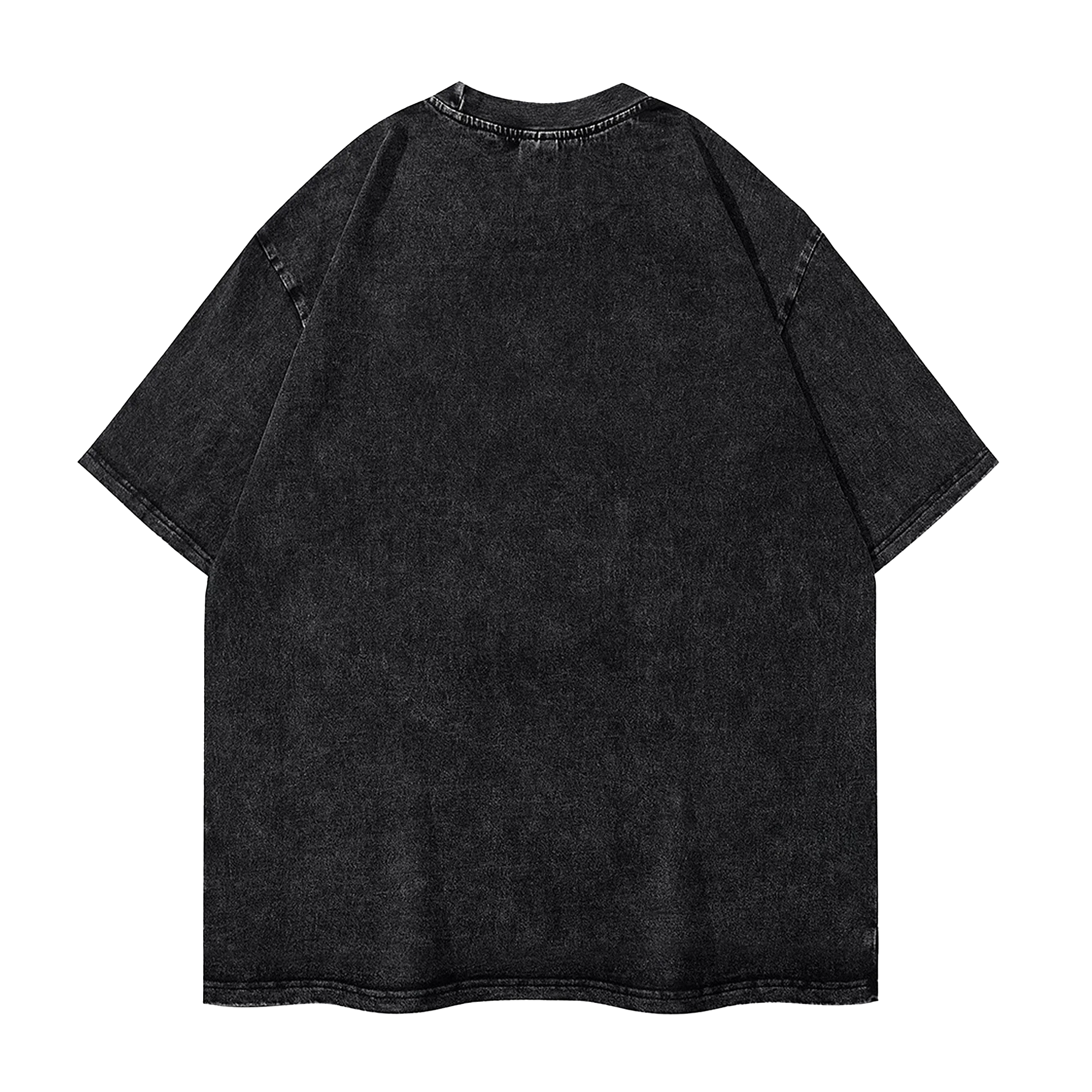 High Quality Cotton Palestine T Shirt For Men and Women with Multiple Designs