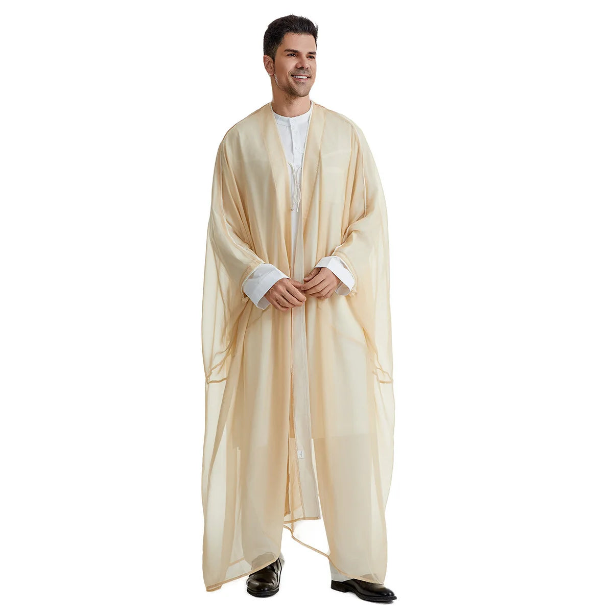 High Quality Men Thobes