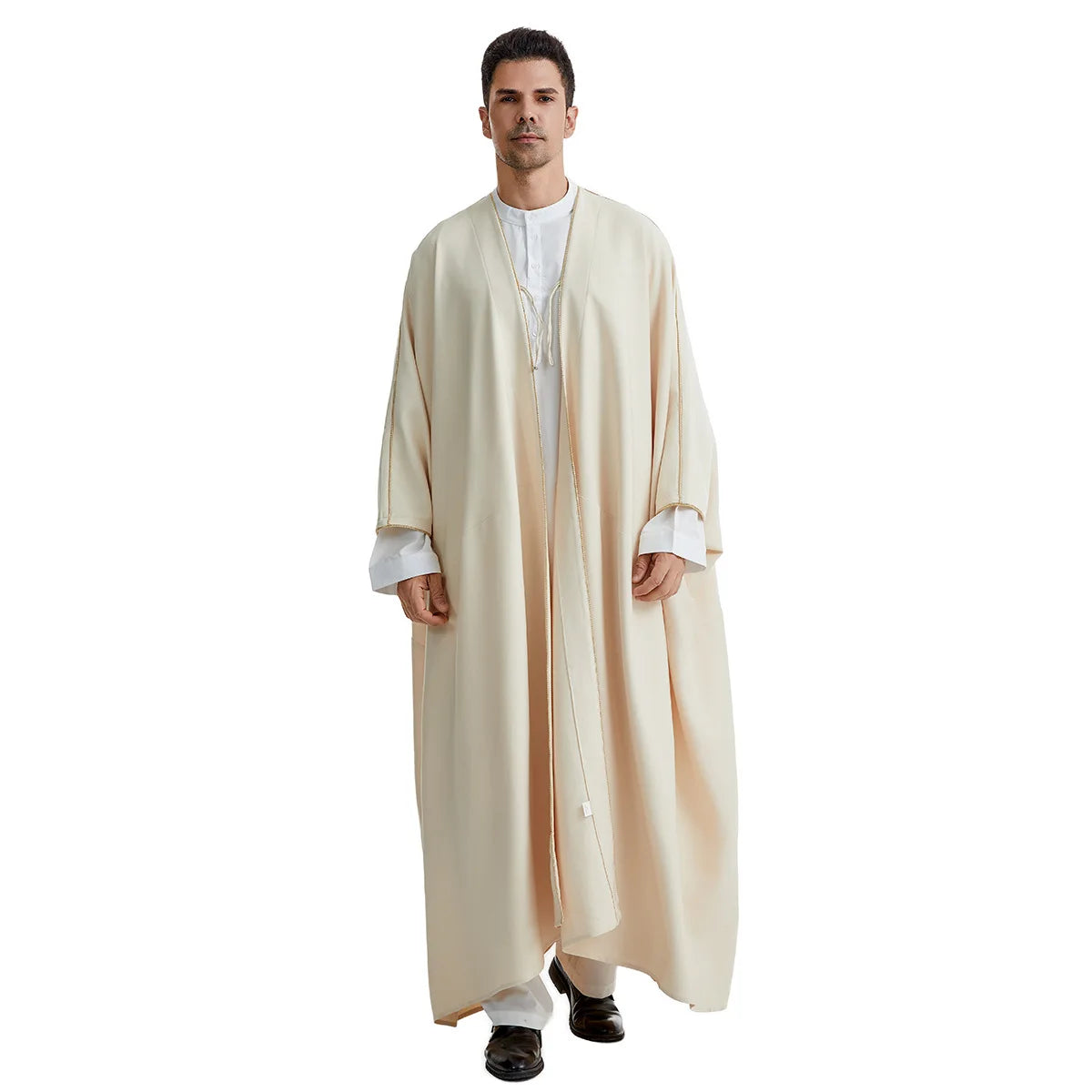 High Quality Men Thobes