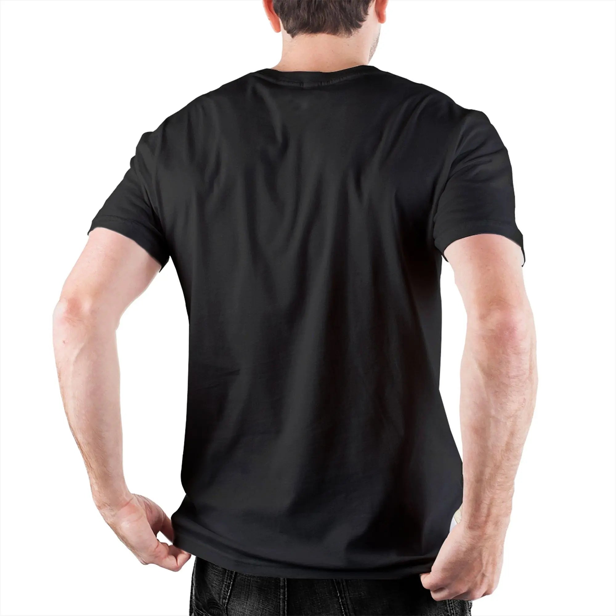 High Quality Cotton Palestine Map T Shirt for Men and Women