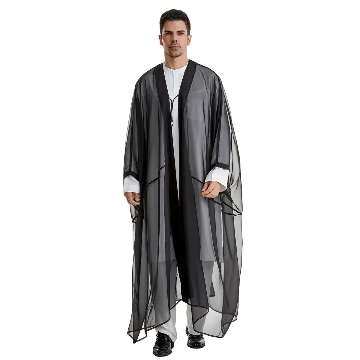 High Quality Men Thobes