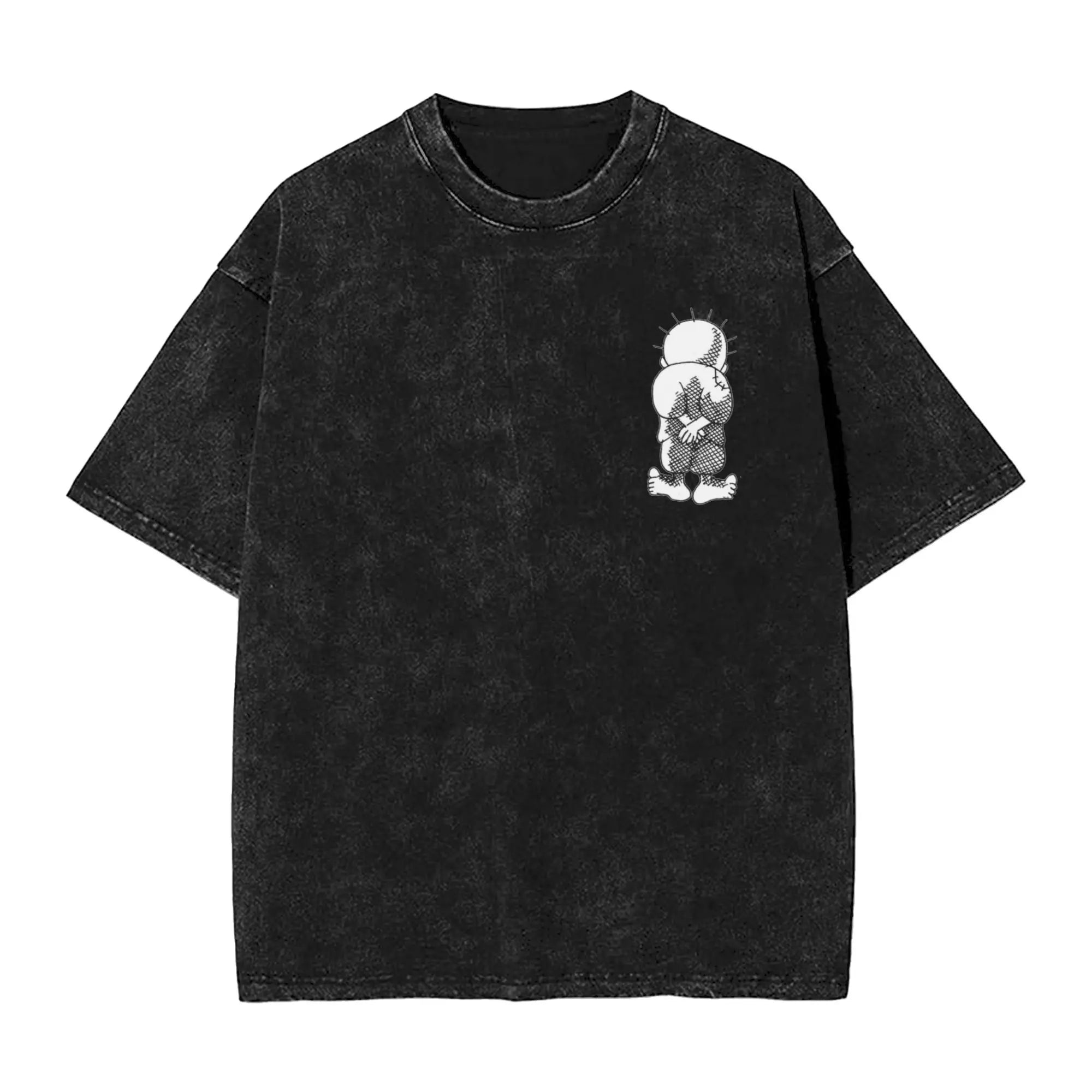 High Quality Cotton Palestine T Shirt For Men and Women with Multiple Designs