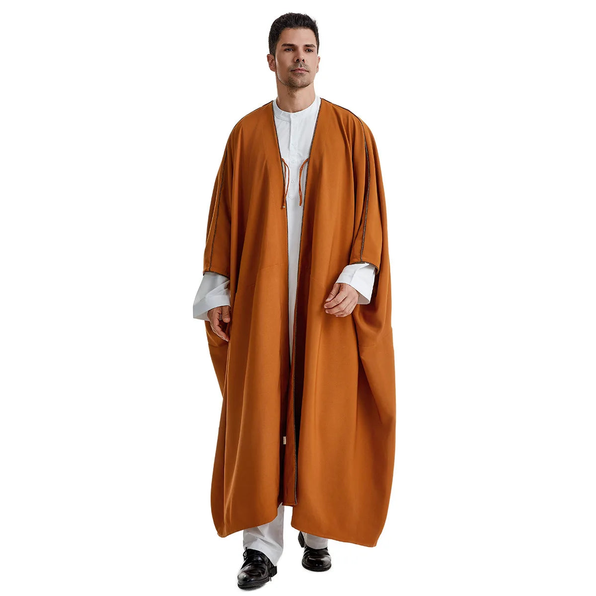 High Quality Men Thobes