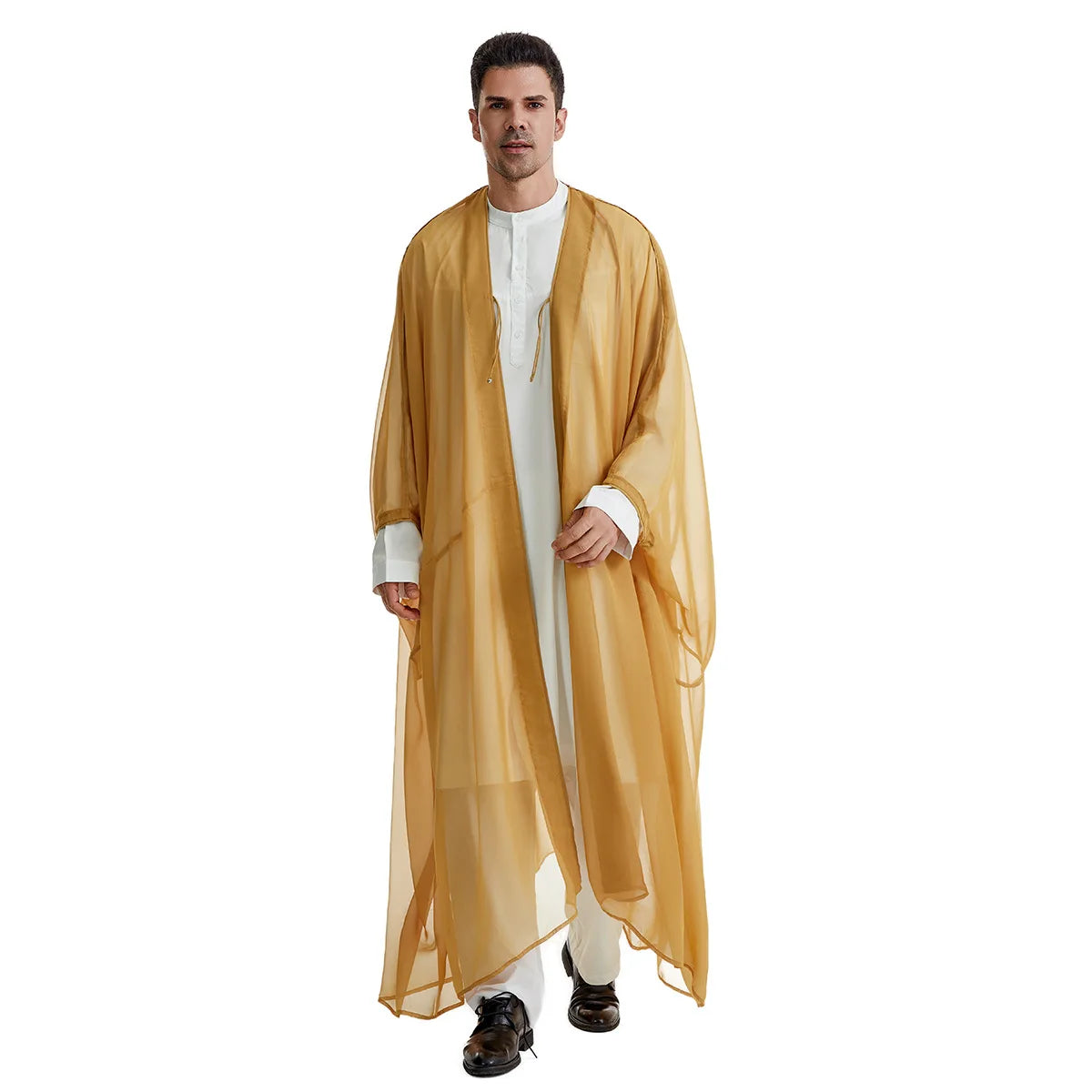 High Quality Men Thobes