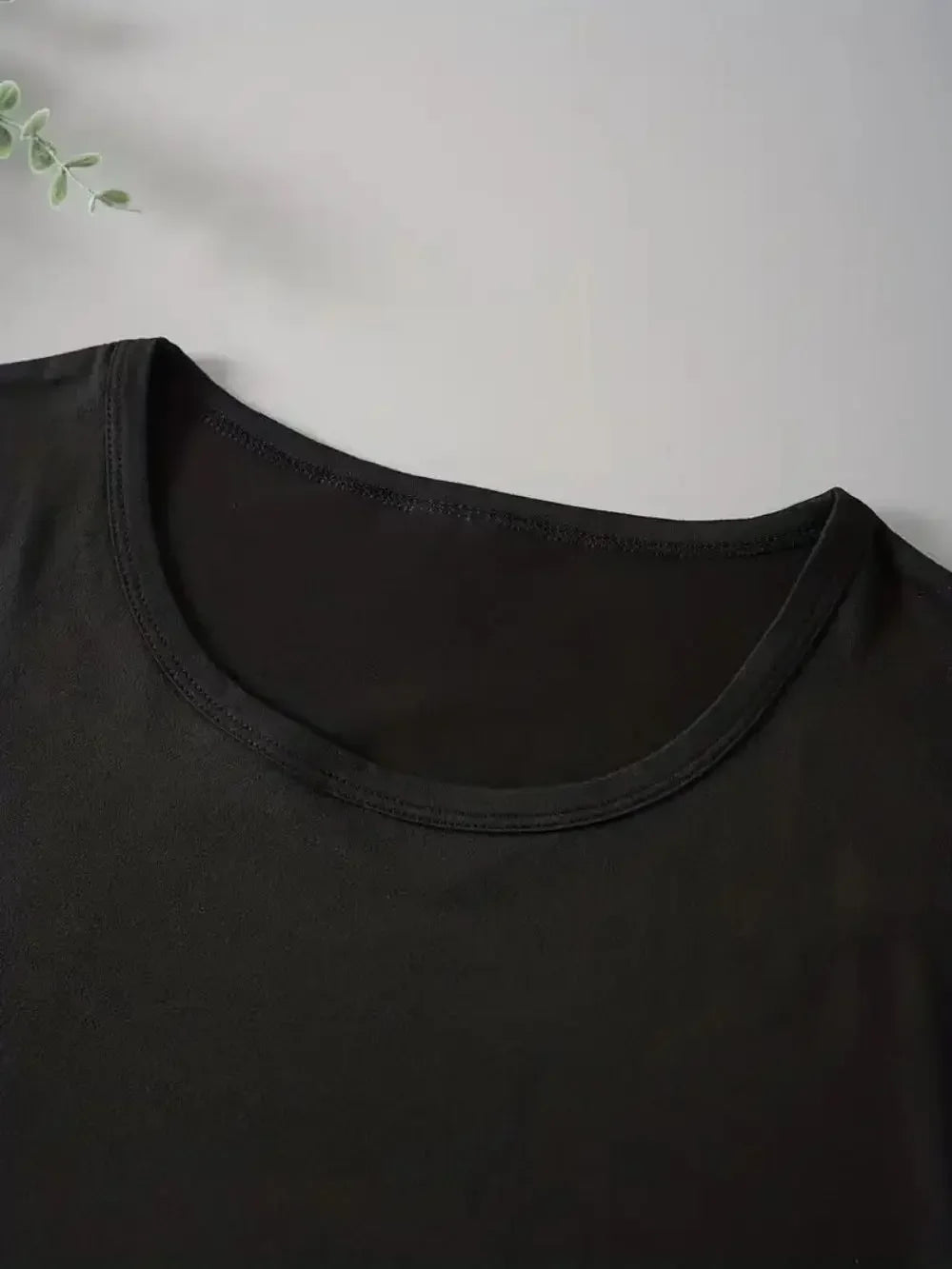 High Quality Palestine Heart T Shirt for Men and Women