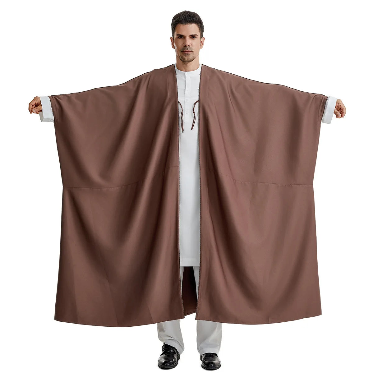 High Quality Men Thobes