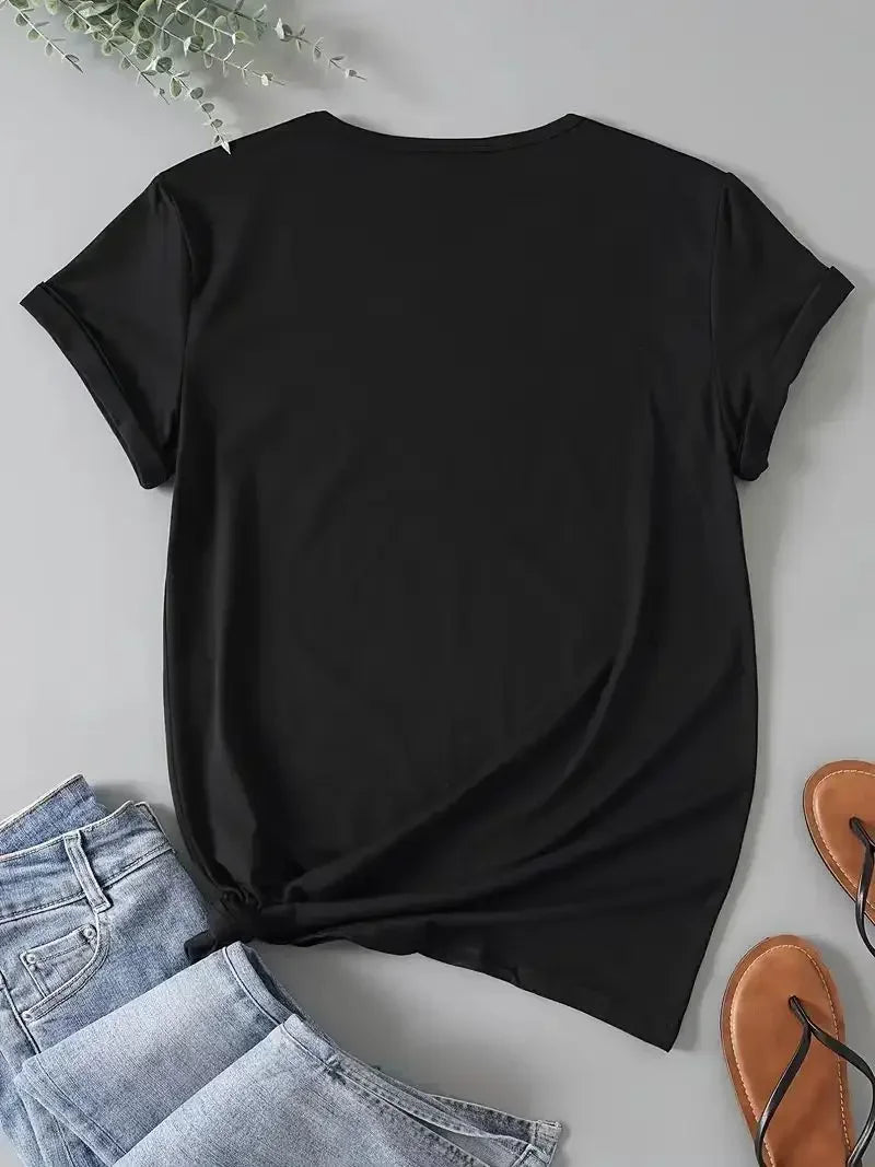 High Quality Palestine Heart T Shirt for Men and Women