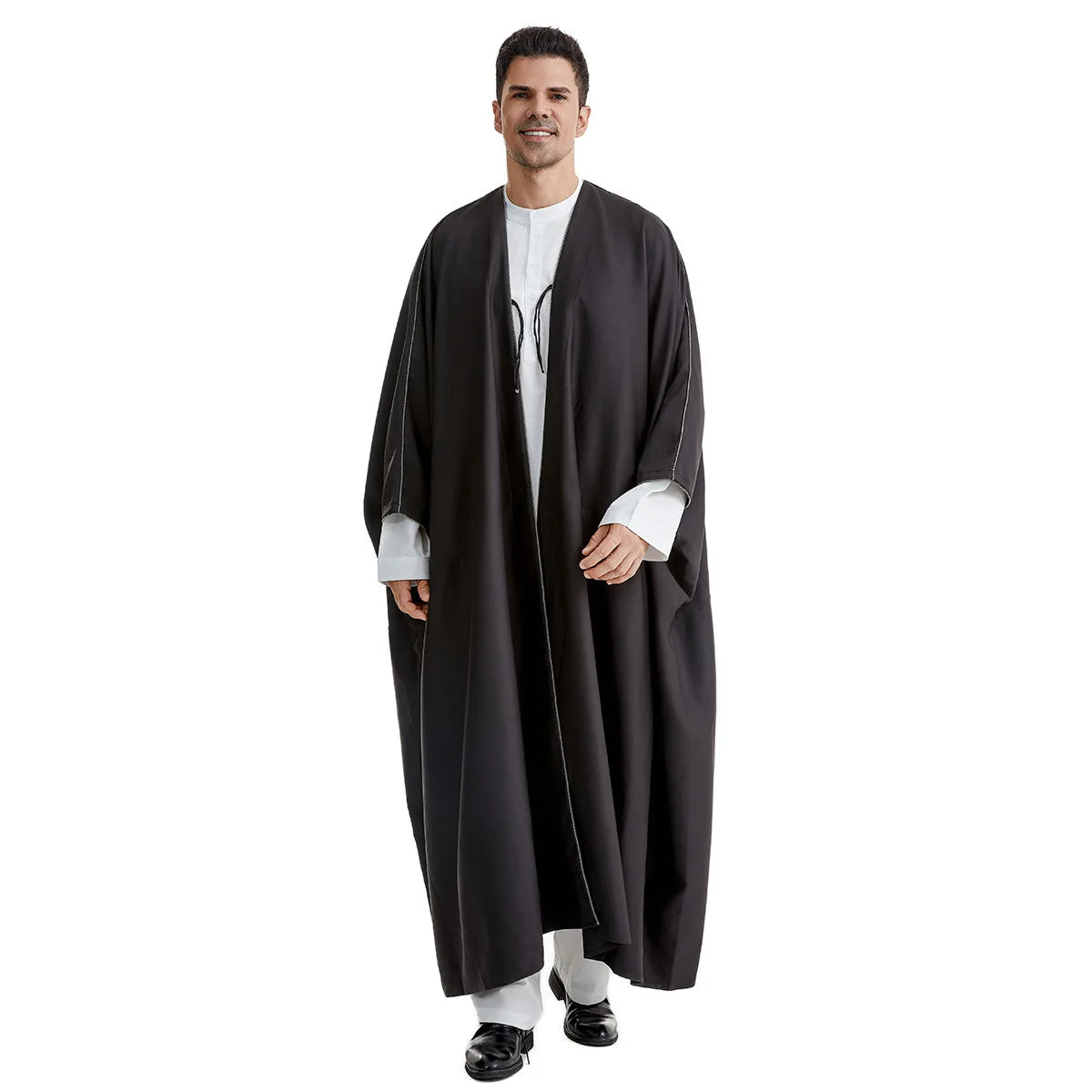 High Quality Men Thobes
