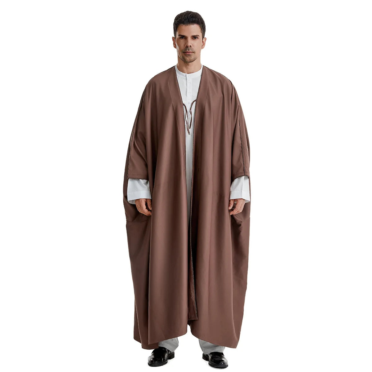 High Quality Men Thobes