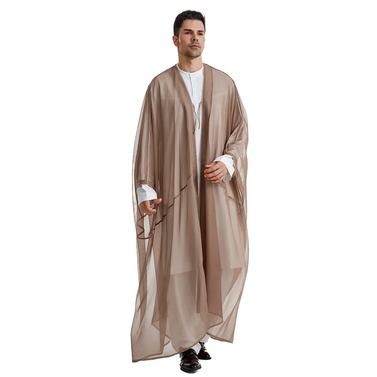 High Quality Men Thobes