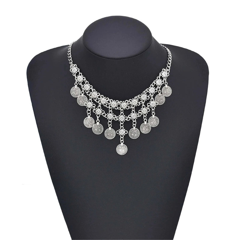 High Quality Islamic Jewelry for Women
