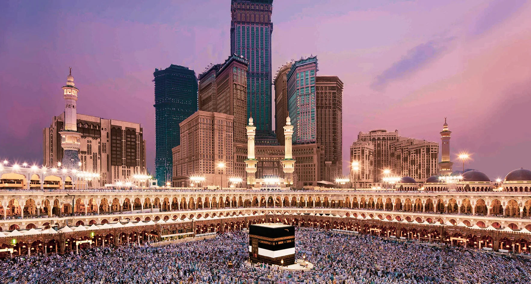 Masjid Posters
