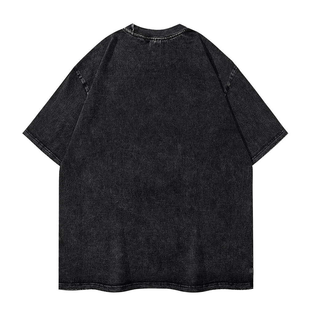 High Quality Cotton Palestine T Shirt For Men and Women with Multiple Designs