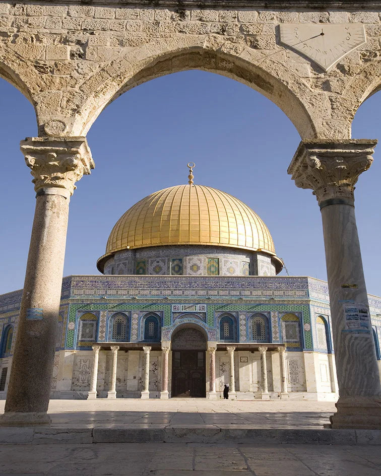 Masjid Posters