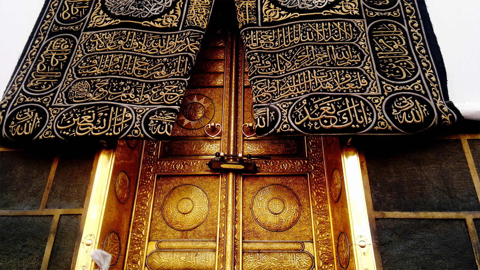 Masjid Posters