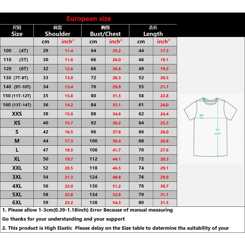 Palestine Jersey With Multiple Colors For Men and Women