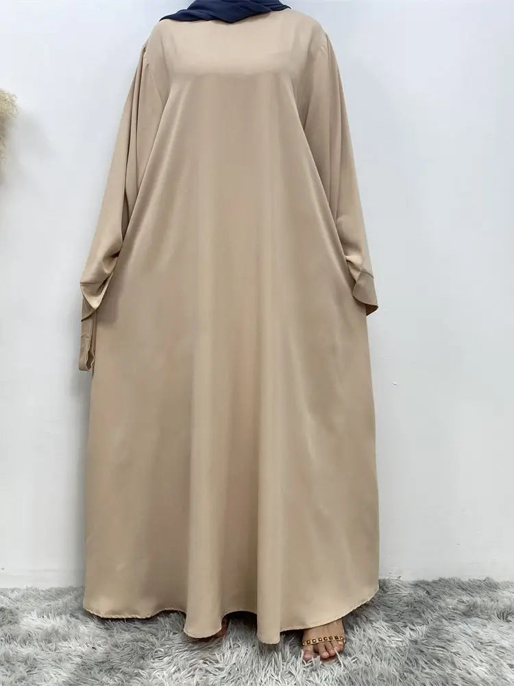 Luxury Dubai Abaya For Women