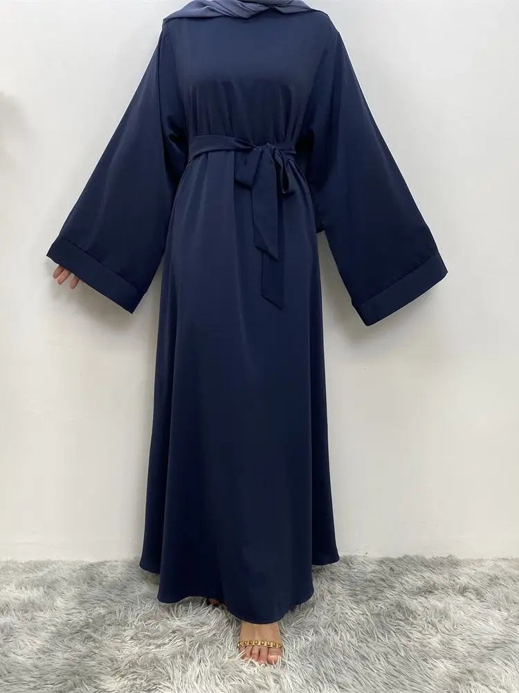 Luxury Dubai Abaya For Women