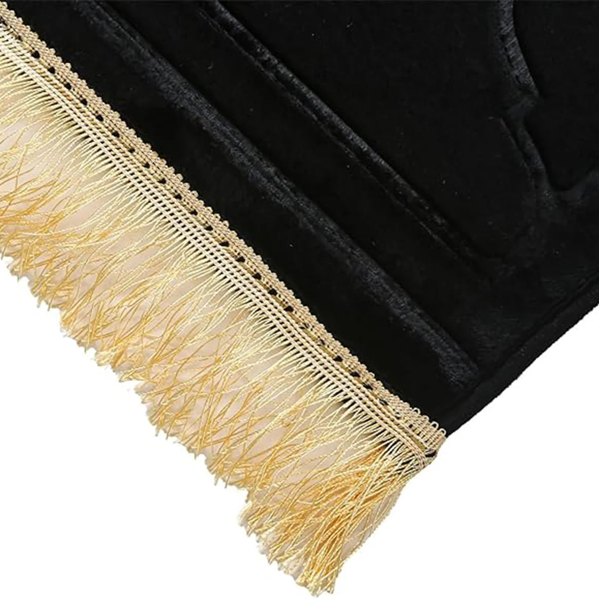 Prayer Mat With Beautiful Designs