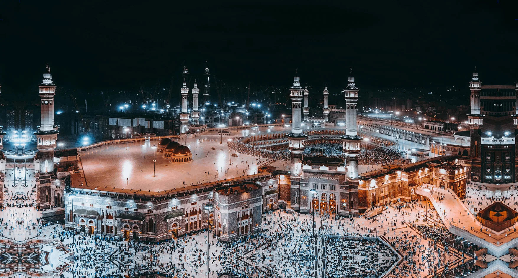 Masjid Posters