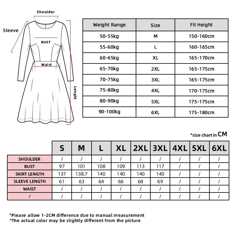 Summer Abayas For Women