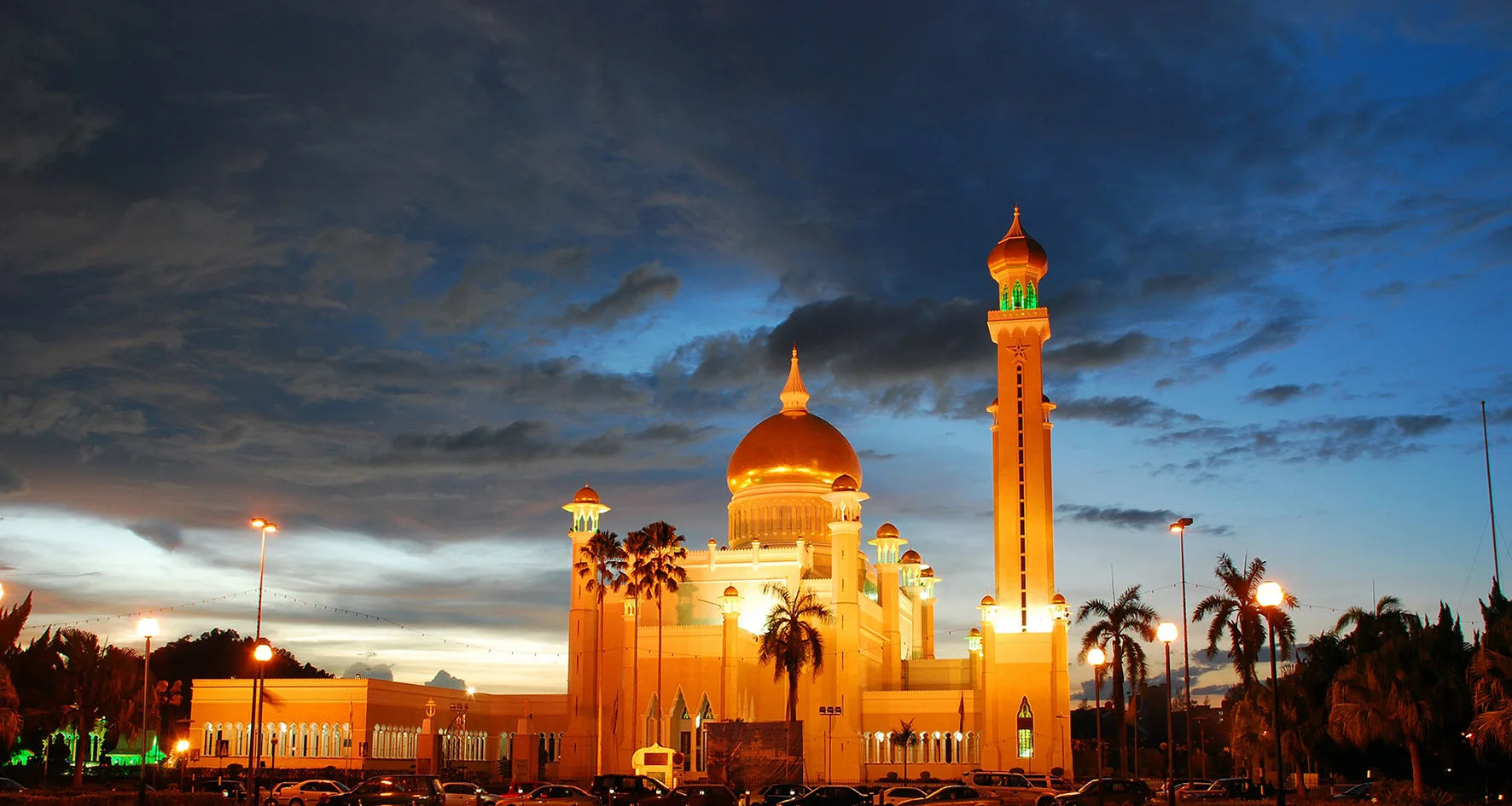 Masjid Posters