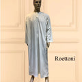 Pakistani and Afghan Thobes For Men
