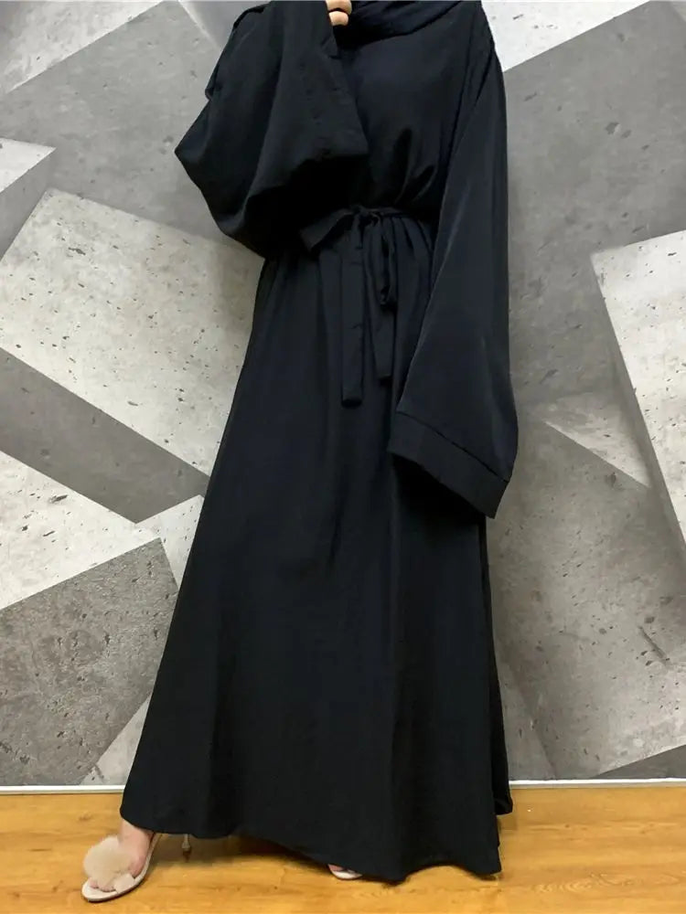 Luxury Dubai Abaya For Women