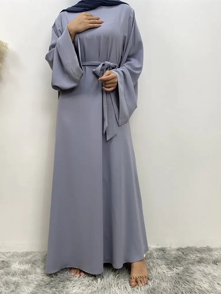 Luxury Dubai Abaya For Women